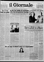 giornale/CFI0438327/1979/n. 248 del 26 ottobre